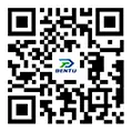 Mã QR